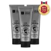 Elastine Men in Matt Set & Volume Curl Cream 150ML 3pcs / 엘라스틴 맨인매트 셋앤볼륨 컬크림 150ML 3개
