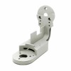 Unbranded Yaw/Roll Arm Bracket Gimbal Camera Replacement For DJI Phantom
