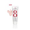 엘리자베스아덴 NEW 에잇아워 하이드라 플레이 2-IN-1 클렌저 듀오세트 Elizabeth Arden