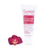 Guinot Creme Pur Equilibre Pure Balance Cream 100 ml (Salon