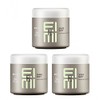 Wella Eimi Shape Shift Set of 3 x 150 ml