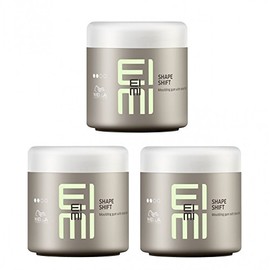 Wella Eimi Shape Shift Set of 3 x 150 ml