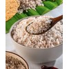 MATTA RICE (ROSE MATTA) RICE 10 LBS (4.54 KGS) PACK