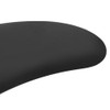 Large PVC Fins Water Diversion Balancing for Surfboard Paddle Board