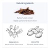 Pyunkang Yul - Crema Moisture Facial 100 Ml