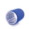 Ponik's Hair Rollers Self-Supporting Pack of 12 40 mm