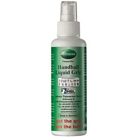 ERIMA Handball Trimona Liquid Grip, 200 ml