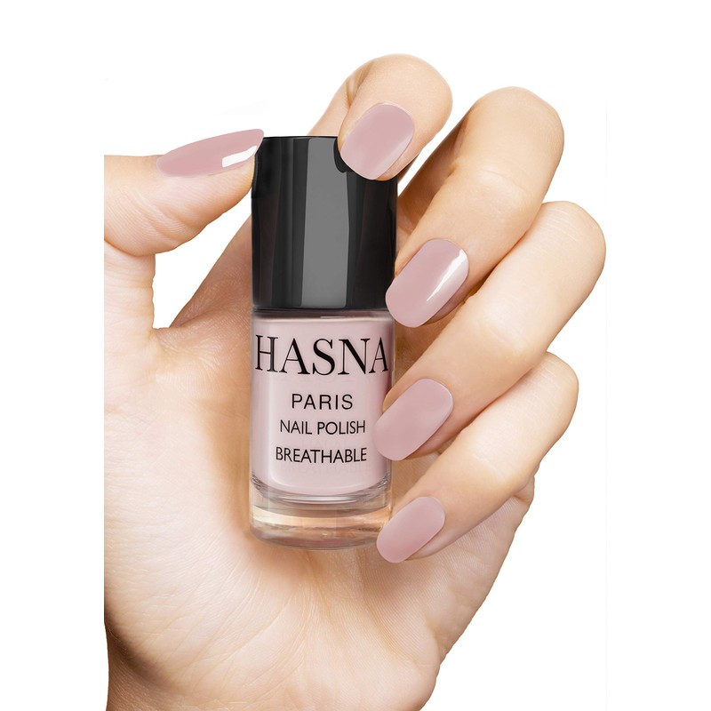 Paint Halal Collection (Multicoloured Dubai)