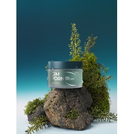 Kim PDRN Deep Sleep Mask 80ml / 김 PDRN 딥 슬립 마스크 80ml