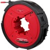 MidlandMill For Milwaukee 48-44-5195 M18 Fuel 18V Angler 100 ft.