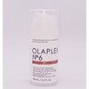 Olaplex No.6 Bond Smoother 3.3 oz