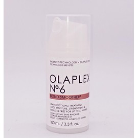 Olaplex No.6 Bond Smoother 3.3 oz