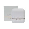Gahi [유토피아]가히 에어리 핏 선스틱14g SPF 50+ PA++++ 가히선스틱 안보현