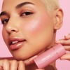 MCoBeauty Baby Face Multiuse Cream Stick 5g, Chouchou (Chouchette)