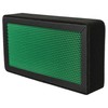 vhbw Filter compatible with various air purifiers, smoke consumers e.g.
