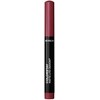 ColorStay Matte Lite Crayon tono LIFTED