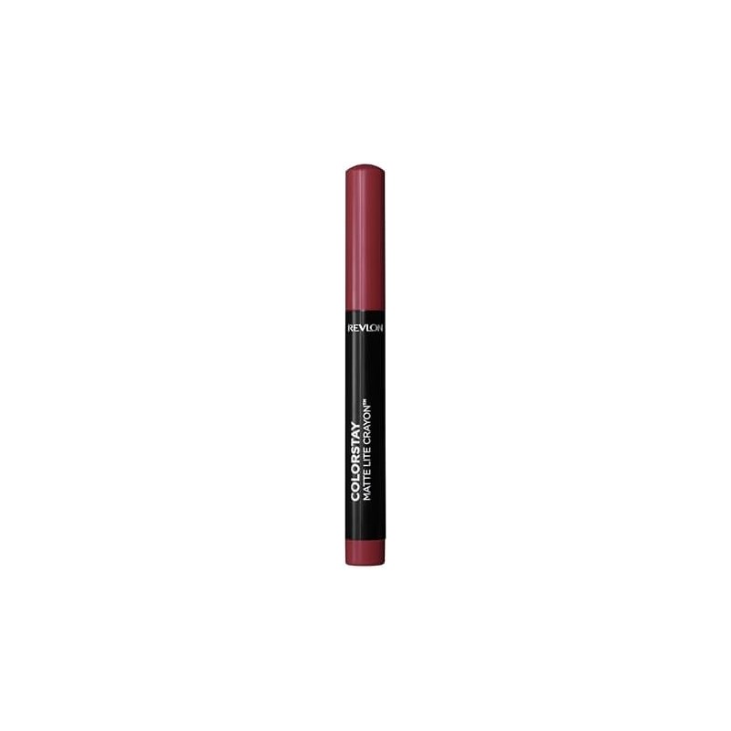 ColorStay Matte Lite Crayon tono LIFTED