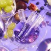 Retin Collagen 3D Core Lip Oil 3.2ml / 레틴 콜라겐
