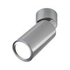 Paulmann Turnal 93091 LED Ceiling Light 470 lm 3-Step Dim