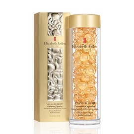 Elizabeth Arden Advanced Light Ceramide Capsules Strengthening & Refining Serum, Sérum Perfeccionador de la Juventud en Cápsulas Monodosis - 90 capsúlas