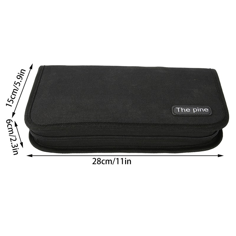 Professional Back Case Opener Link Remover Spring Bar Pin Set