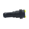 Genuine Mazda 2 3 6 CX-7 Heater Hose Quick Connector
