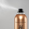Bumble and Bumble Heat Shield Bruma | Protección térmica