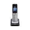VTech DS6101 Two-Line Cordless Accessory Handset for DS6151