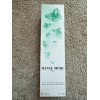 Hanae Mori For Women By Hanae Mori Shower Gel 5.0