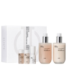 IOPE STEM III Duo Set