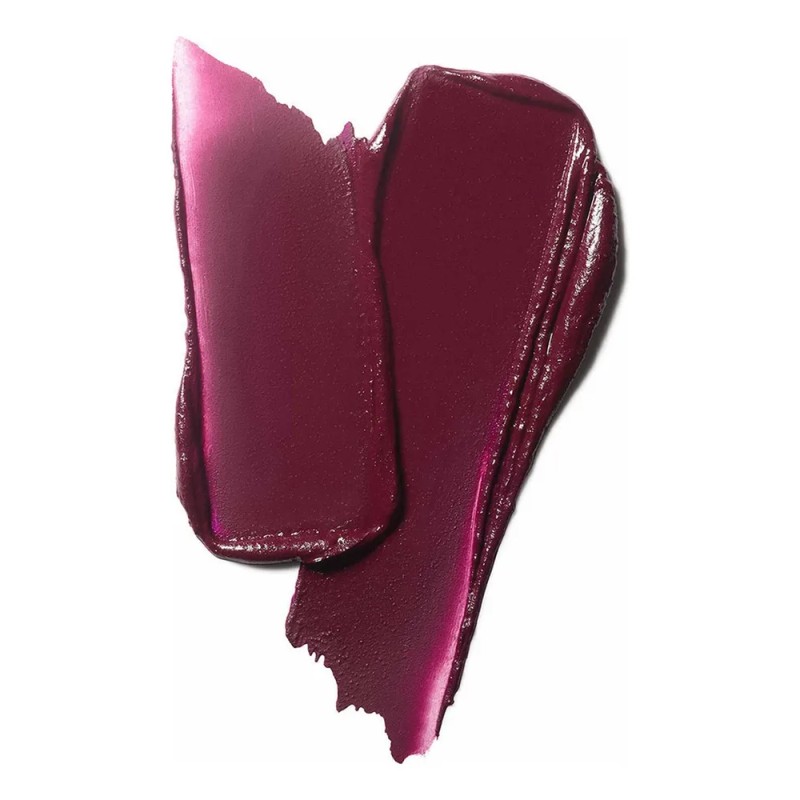 Labial Lquido MAC Retro Matte High Drama Rojo Mate Supremo