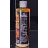 Orange Chronic Cleaner - 16 oz