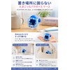 Tamagotchi Paradise Hard Case with Transparent Glitter, Shockproof PC Material,