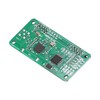 Hotsopt Board MMDVM Module Extension Version Set Kit Support for
