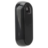 Driveway Alarm, Wireless Infrared Gate Beam Sensor, Indoors Outdoor Weather