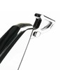 MAX COOL Exterior Outer Door Handles Suitable for Holden Captiva