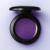 MAC 맥 아이섀도우 매트 파워투더퍼플 1.5g 음영포인트 Mac Eyeshadow Matte