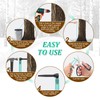 15 Set Maple Syrup Tapping Kit ROOKEA Maple Tree Sap