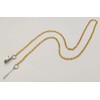 Zipper Helper for Dress and Boots, Zipper Puller Zip with