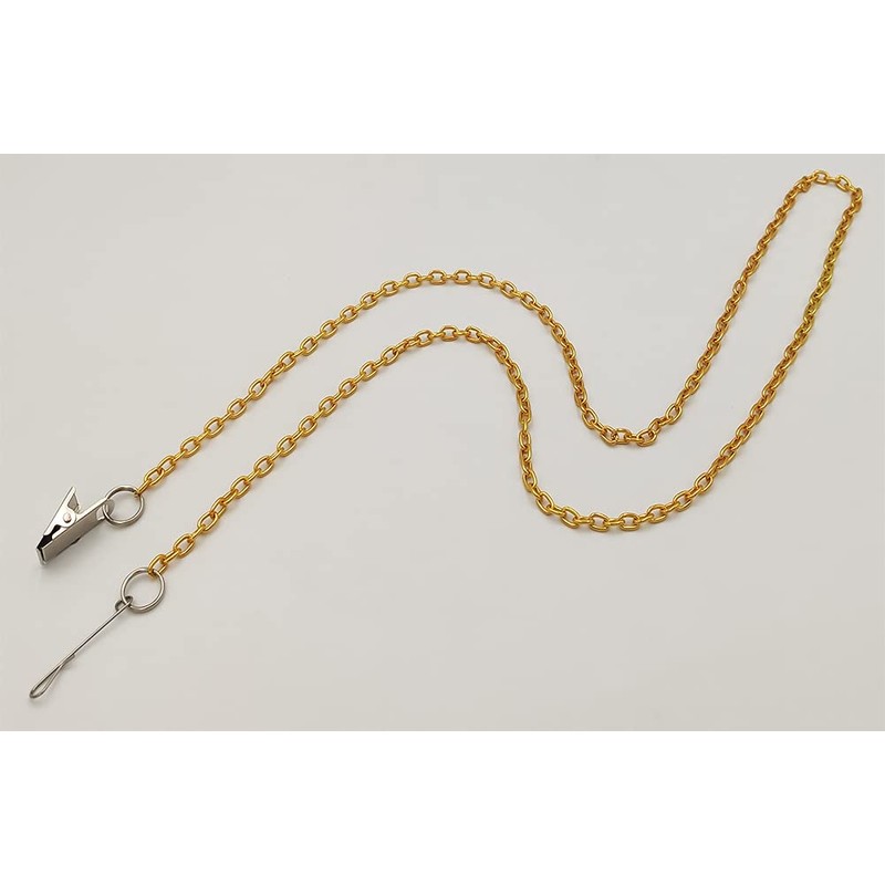 Zipper Helper for Dress and Boots, Zipper Puller Zip with