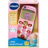 VTech Little Smartphone, Pink