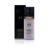 Missha M Signature Wrinkle Fill-Up BB Cream / BB No.