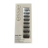 Essie Sleek Stick Nail Stickers #090 Stickers And Stones