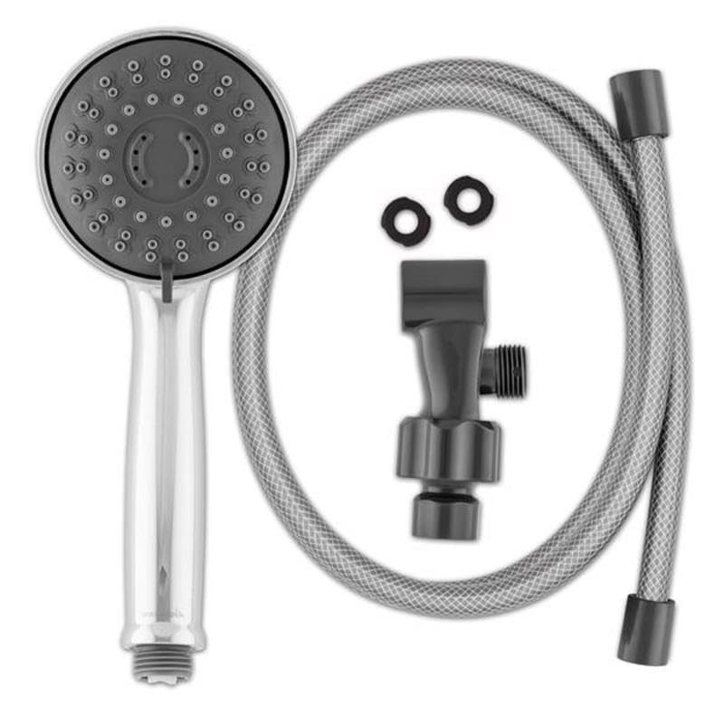 Church & Dwight Co., Inc. 6-Mode Power Pulse, Therapeutic, Massage,