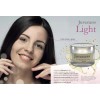 Crema Facial Juveness Light - Pure Hydra Light 50 Ml