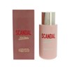 Scandal by Jean Paul Gaultier Body Lotion 200ml