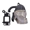 TEKKOAUTO Diesel Oil Separator with Gasket Replacement for Detroit DD13