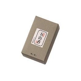 Gozan-koh Granulated Sandalwood 125 g.