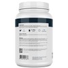 Transparent Labs Grass-Fed Whey Protein Isolate - Naturally Flavored, Gluten