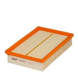 Hengst Filter E1783L - Air Filter